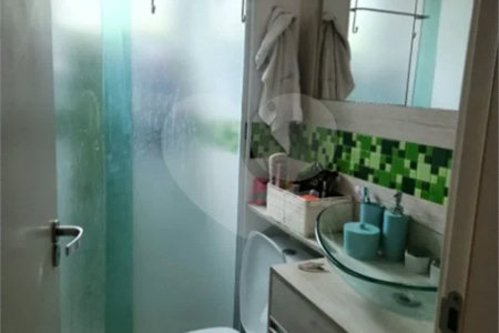 Apartamento à Venda no Jardim Ansalca – Guarulhos