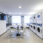 Apartamento tipo Studio com 36m na região central de São Paulo - SP.