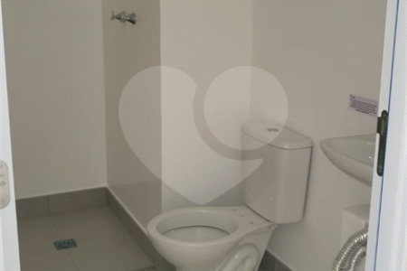 Apartamento venda Vila Mariana, 31m², 1 dormitório, contrapiso, lazer, próximo metrô