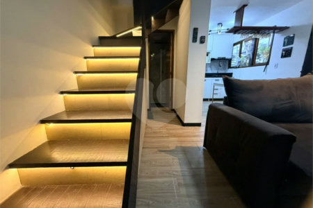 Casa à venda com 2 quartos, sendo 1 suíte, em Geribá, Armação dos Búzios, RJ