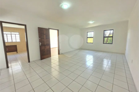 Casa para Locação no Aquários em Vinhedo/SP