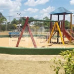 Casa em condomínio com 3 dormitórios