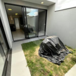 Casa com 3 suites a venda no Villeneuve