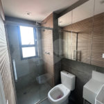 Excelente apartamento 80m² para venda no Condomínio Ar Planalto!!!