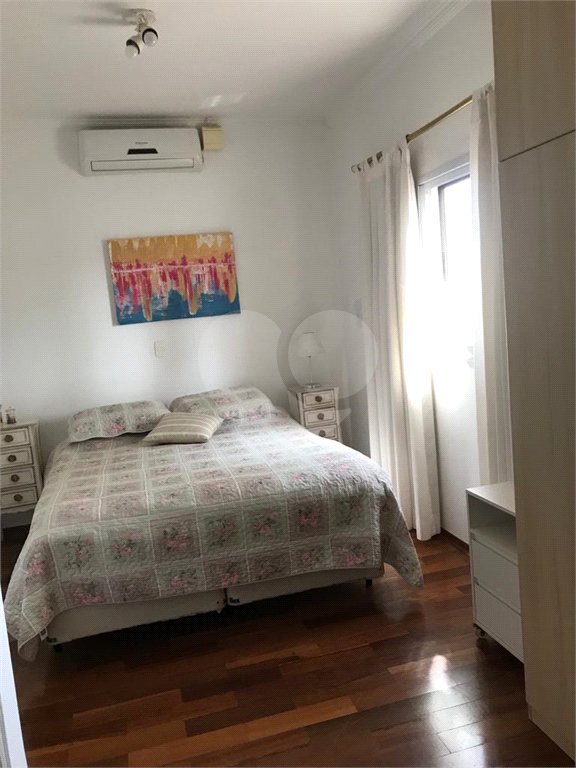 Casa à venda no Parque Santa Monica -São Carlos/SP