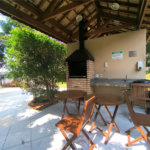 Apartamento à venda com 2 quartos em Jardim Esmeralda, São Paulo, SP