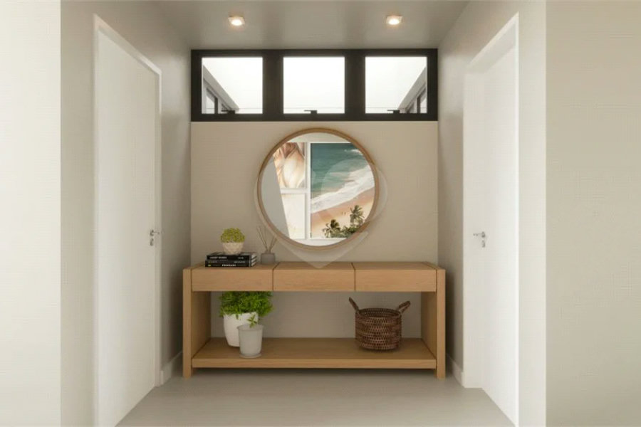 Casa à venda com 3 suítes em Costa do Sol, Bertioga, SP