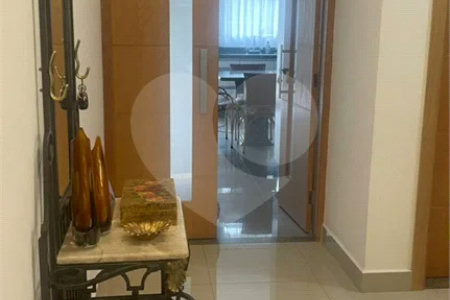 Sobrado Residencial