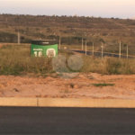 R$170.000,00 Terreno 150 m², localizado no Bairro Smart City - Indaiatuba/SP