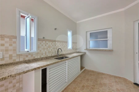 Casa para Locação no Condomínio Terras de São Francisco em Vinhedo/SP
