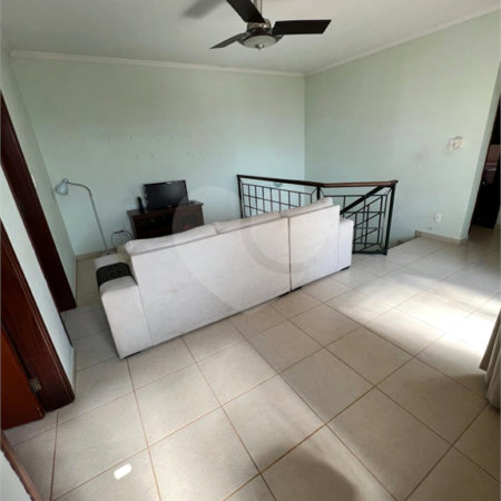 Casa sobrado na Vila Operária em Rio Claro