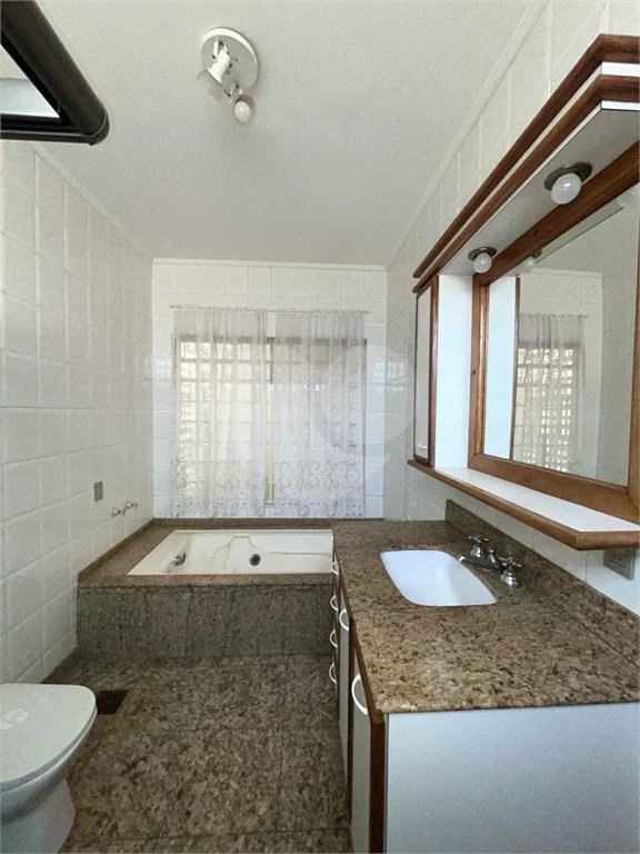 Casa à venda no bairro Santa Cecília, em Piracicaba