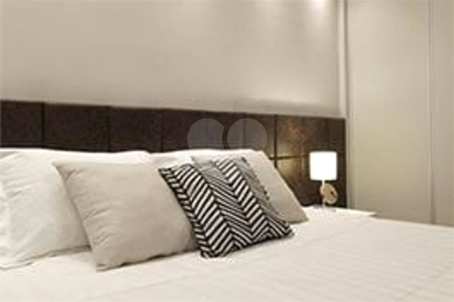 Apartamento na Chácara Inglesa à venda com 70m², 2 quartos e 1 vaga Aceita e estuda Permuta ( sujeito a avaliação).