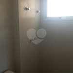 Apartamento à venda com 2 quartos, sendo 1 suíte, em Parque Santa Felícia Jardim, São Carlos, SP