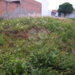Terreno à venda no Jardim Embaré, (10x32) 320m².