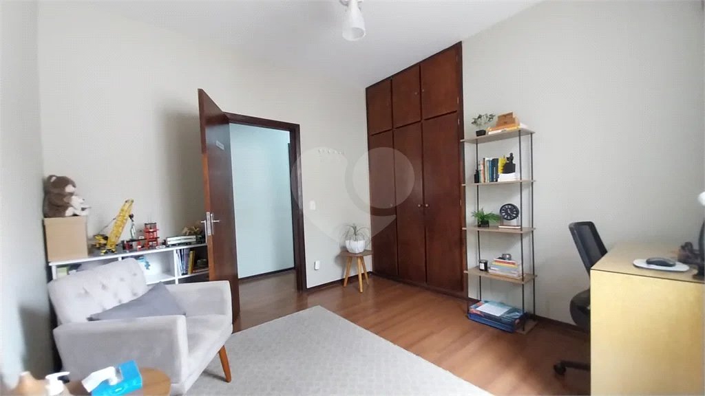 Venda Casa / Comercial - no Bairro Cidade Jardim em Piracicaba-SP