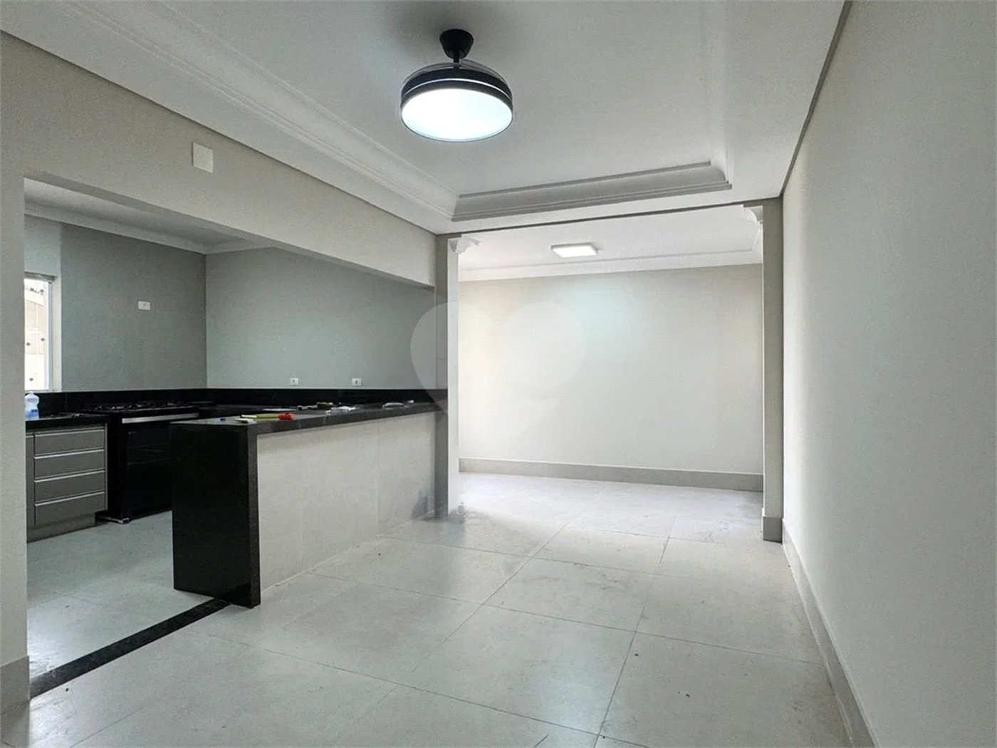 Casa à venda com 4 dormitórios no Bairro Nova Piracicaba