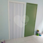 Apartamento à venda no Cocaia, em Guarulhos, com 48 m