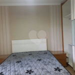 APARTAMENTO A VENDA SP MOOCA