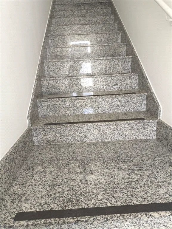 Sala para alugar em Jardim Esmeralda, São Paulo, SP