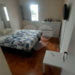 Apartamento á venda com 55m² - Mooca