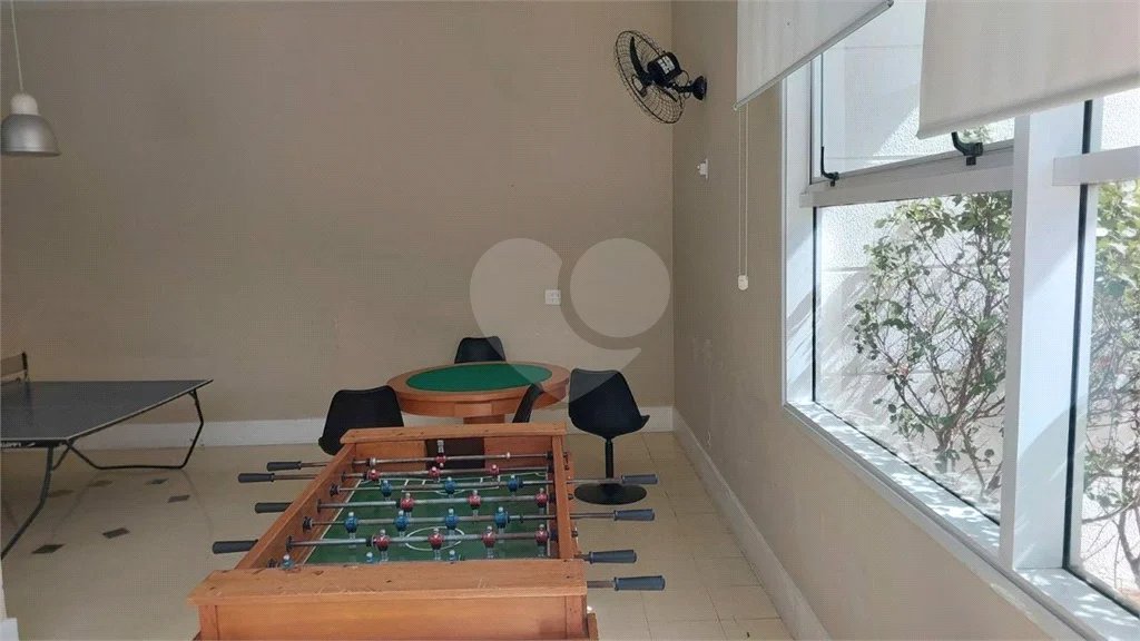 Apartamento na Granja Julieta Face Norte alto padrão 3 suítes. Condomínio clube diferenciado com assessoria esportiva