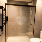 Apartamento à venda com 1 quarto em Alto da Boa Vista, São Paulo, SP