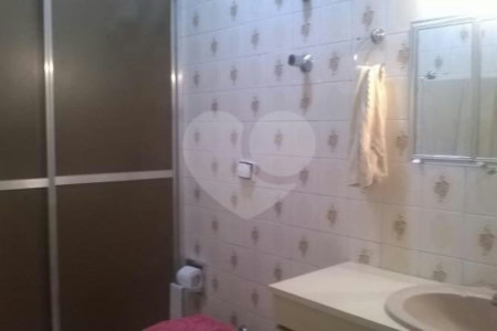 Ótimo Apartamento com 96 m² na Consolação