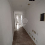 Sala comercial para locação no Jardim Paulista, 90 m², 2 vagas de garagem