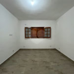 Casa à venda com 3 suítes em Morada da Praia, Bertioga, SP