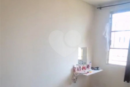 Apartamento á venda na Vila Izabel