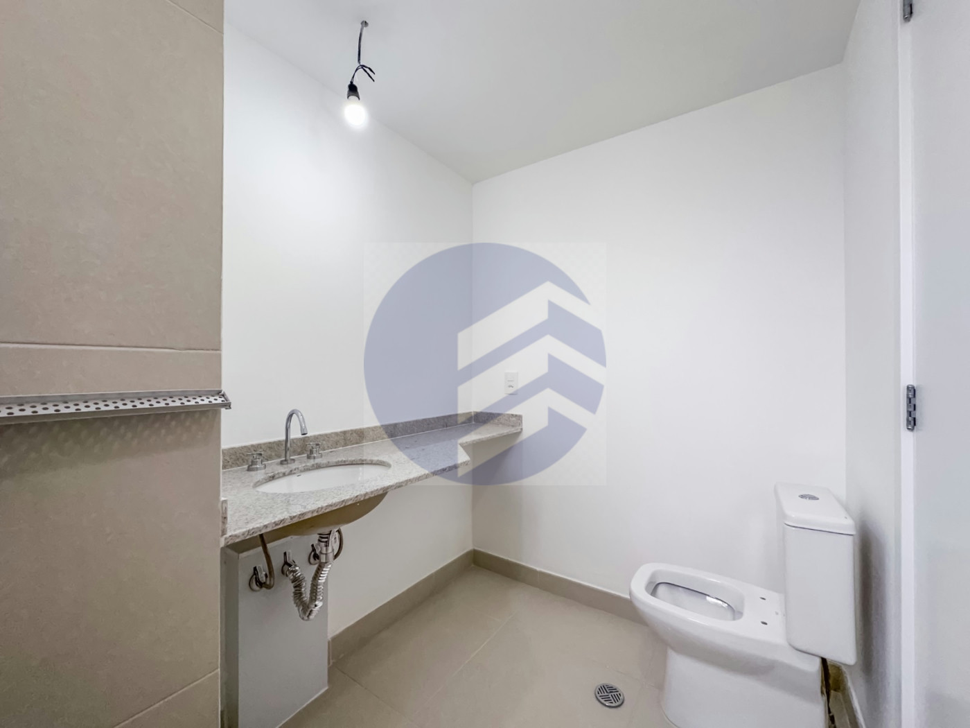 Apartamento à venda com 3 quartos, sendo 3 suítes, em Butantã, São Paulo - SP