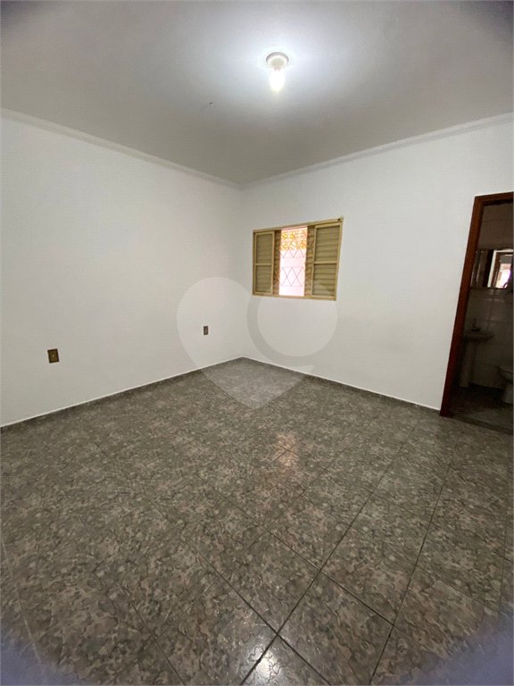 CASA À VENDA E LOCAÇÃO — PARQUE DAS NAÇÕES | INDAIATUBA-SP