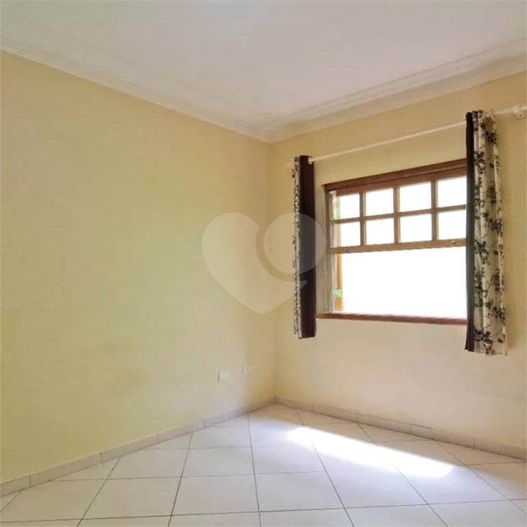 Sobrado com 3 Quartos e 4 banheiros à Venda, 200 m² por R$ 1.100.000 Chácara Inglesa, - Zona Norte -São Paulo - SP