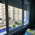 Apartamento á venda no Morumbi - Piracicaba/SP.