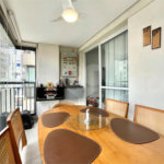 Apartamento à venda com 69m², 2 quartos e 1 vaga - Próximo metrô Conceição!