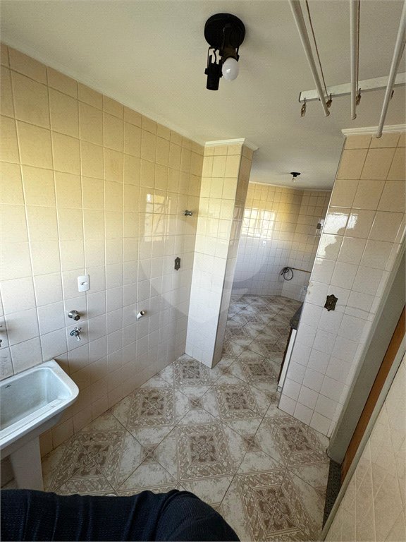 Apartamento exclusivo próximo à USP e Kartódromo
