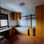 Apartamento abaixo do valor de mercado