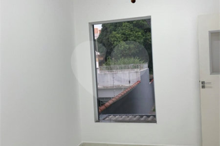 Imóvel Comercial á venda Rua Aquidaban, São Carlos, Centro.