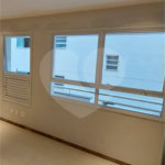 Sala comercial para locação no Paraíso