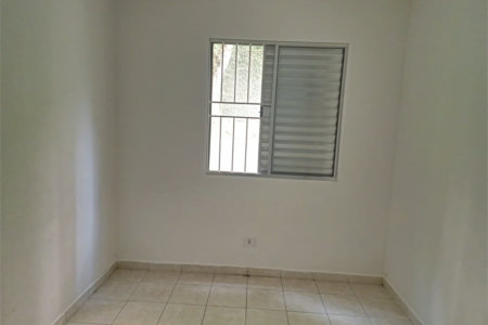 Apartamento no Jardim D'abril, com 2 dormitórios