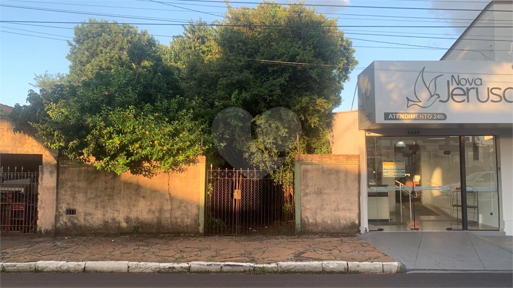 Terreno com 1.000,00 m²