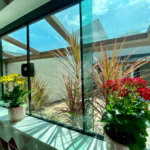 Sobrado 293 mt - 03 suites 2 closed, Sala esposa , sala Tv 5 wcs -