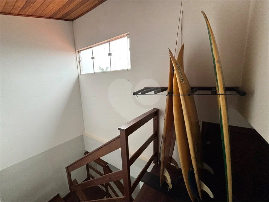 Casa à venda com 4 quartos, sendo 2 suítes, em Morada da Praia, Bertioga, SP
