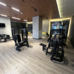APARTAMENTO 92M NO PARQUE DA MOOCA