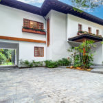 Casa à venda com 4 suítes em Alto da Boa Vista, São Paulo, SP