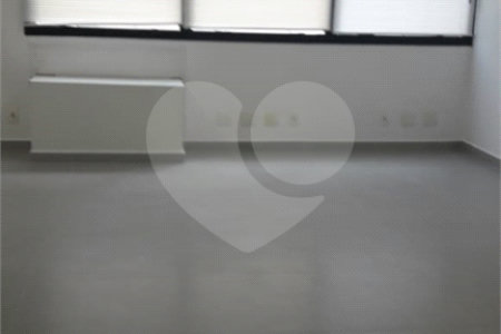 Sala comercial para alugar na Bela Vista