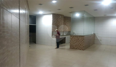 Prédio à venda em Vila Formosa, São Paulo, SP