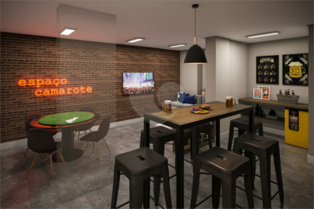 APARTAMENTO A VENDA EM SP BELÉM