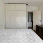 Apartamento á venda - Liberdade